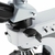 Microscópios de Polarização/Petrográficos CB800P ICOE: Trinocular, IOS, Transmitida/Refletida, 1000x para Análise Avançada de Materiais Birrefringentes - loja online