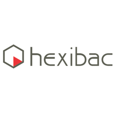 RESISTÊNCIA PARA ESTERILIZADOR (INCINERADOR) PARA AGULHAS E ALÇAS (LOOP) DE INOCULAÇÃO MARCA HEXIBAC - TDS Instrumental