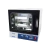 Incubadora de Hibridização FINEPCR COMBI-SV12: Rotação Rotisserie + Agitação Orbital, até 80°C, Bivolt. - comprar online