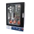 Incubadora de Hibridização FINEPCR COMBI-SV120: Dupla Função (Rotação/Agitação), 80°C, Versátil, Bivolt. - comprar online