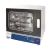 Incubadora de Hibridização FINEPCR COMBI-V12: Digital, 80°C, Rotor Rotisserie, Versátil, Bivolt. - comprar online