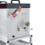Carrinho Criogênico ANTECH CryoCart-II: Bancada Portátil e Transporte Seguro de Amostras a -150°C - comprar online