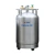 Containers de Nitrogênio Líquido CRYOCENTER ANTECH: Auto Pressurizados com Rodízios e Medidor Float - loja online