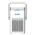 Freezer Portátil Ultrabaixa Temperatura Antech CryoExpress ONE: 1L, -86°C, Bivolt e Veicular