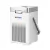 Freezer Portátil Ultrabaixa Temperatura Antech CryoExpress ONE: 1L, -86°C, Bivolt e Veicular na internet