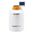 Freezer Criogênico Compacto ANTECH CryoLite Series: Armazenamento Flexível e Eficiente para Amostras Biológicas - comprar online