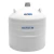 Botijões Criogênicos ANTECH CryoTrans Series: Armazenamento e Dispensação Econômica de Nitrogênio Líquido - comprar online