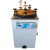 Autoclave Vertical Analógica Prismatec Série CS (18 a 300 Litros)