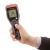 Medidor de Umidade Digital Delmhorst CX-30: Bluetooth, APP EDGE, Correção de Temperatura, para Algodão e Lã - comprar online