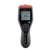 Medidor de Umidade Digital Delmhorst CX-30: Bluetooth, APP EDGE, Correção de Temperatura, para Algodão e Lã na internet