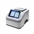 TERMOCICLADOR PCR TEMPO REAL, 2 CANAIS DETECÇÃO DIGITAL, SISTEMA ABERTO EQUIPADO COM 1 BLOCO COM 32 POÇOS DE 0,2 ML, SAÍDA LAN/WiFi E SOFTWARE - X320