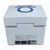TERMOCICLADOR GRADIENTE LCD 5,7" 0°-100°C RAMPA AQUE: 4°C/S RES: 3,5°C/S COM 1 BLOCO MISTO 96 X 0,2ML/77 X 0,5ML na internet