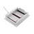 BANDEJA 78 X 100 MM PARA USO EXCLUSIVO COM A CUBA HORIZONTAL DIGEL DGH10