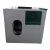 Incubadora Portátil Digital Faithful DH-2500-AB-CAR: 7.4L, 45°C, Inox, Adaptador Veicular. - comprar online