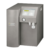 ULTRA PURIFICADOR PRODUÇÃO 15L/H DE ÁGUA ULTRAPURA (TIPO I) E 15L/H DE ÁGUA PURA (TIPO III) COM LAMPADA UV