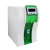 Purificador de Água para Laboratório Heal Force DIRECT-SMART-MINI: Água Ultrapura e Pura com UV e Ultrafiltração - comprar online