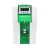 Purificador de Água para Laboratório Heal Force DIRECT-SMART-MINI: Água Ultrapura e Pura com UV e Ultrafiltração na internet