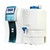 Purificadores de Água Heal Force Direct-Smart ROP: Soluções de Ponta para Água Pura e Altamente Pura em Laboratórios - comprar online