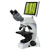 Monitores BIOCAM Série DPI: LCD 8" Touch Screen, Wi-Fi, Android p/ Microscopia Digital na internet