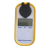 Salinômetro/Refratômetro Digital BIOBRIX DR-202: Altas Concentrações de Sal (0-100%), Gravidade Específica, Clorinidade e IR, com ATC. - comprar online