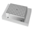 BLOCO PARA 01 MICROPLACA PCR DE 96 POÇOS DE 0,2 ML PARA USO COM OS BANHOS SECOS BIODKT200-2-IC, BIODKT200-4-IC E DKT-200-4-PCR-IC - CÓDIGO DT-17