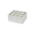 Blocos Intercambiáveis DRYBLOCK para Concentradores NDK200-1N/2N: Compatibilidade e Capacidade Variada para seu Laboratório. na internet