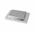 Blocos Intercambiáveis DRYBLOCK Para Concentrador de Amostras NDK200-1A: Acomoda Microplacas de 96 Poços (PCR e Fundo Chato) - TDS Instrumental