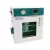 Estufa de Secagem a Vácuo Digital FAITHFUL DZ-BC | 250°C | Interior Inox | Timer | Alarme | P/ Materiais Sensíveis na internet