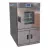 Estufa de Secagem a Vácuo FAITHFUL DZB | Automática | Touch Screen | 250°C | P/ Materiais Sensíveis/Oxidáveis