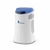 Termociclador Portátil P30 Molarray Biotech: PCR em Tempo Real, 4 Canais, 3 Microtubos, Bluetooth