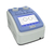 TERMOCICLADOR GRADIENTE LCD COLOR 8" TOUCHSCREEN 0°-100°C RAMPA AQ: 5°C/S RES: 4°C/S 2 BLOCOS MISTOS 48X0.2ML + 30X0.5ML