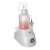 Aspirador a Vácuo DLAB EcoVac Compacto - 2L, 0-500mbar, 15L/min, Aspiração 17ml/s, Bivolt, Laboratório - comprar online