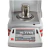 Balança Analítica OHAUS Série Explorer EX (120g a 320g, 0,1mg) na internet