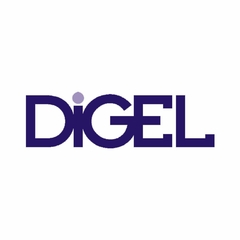 PENTE 1,5 MM 3 AMOSTRAS PARA USO COM A CUBA HORIZONTAL DIGEL DGH07 na internet