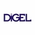 Eletroblotter DG-BLOT Digel: Transferência Eficiente de Ácidos Nucleicos e Proteínas - comprar online