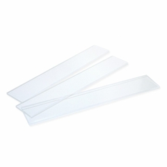 BANDEJA 245 X 250 MM PARA USO EXCLUSIVO COM A CUBA HORIZONTAL DIGEL DGH25 - TDS Instrumental