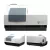 ESPECTROFLUORÍMETRO DIGITAL SLT F98 | Excitação/Emissão 200-900nm, Fendas Variáveis, Varredura 60.000nm/min - comprar online