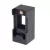 ESPECTROFLUORÍMETRO DIGITAL SLT F98 | Excitação/Emissão 200-900nm, Fendas Variáveis, Varredura 60.000nm/min - loja online