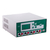 FONTE DIGITAL ELETROFORESE UNIVERSAL 10-600V 1000MA 300W, ACEITA 4 CUBAS SIMULTANEAMENTE, 110/220 VOLTS