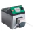 Dispensador de Meios de Cultura INTERSCIENCE FlexiPump-IC | Bomba Peristáltica 1 Cabeça | 1.25 mL a 99 L - comprar online