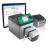 Dispensador de Meios de Cultura INTERSCIENCE FlexiPump-Pro-IC | Bomba Peristáltica Dupla | 2.5 mL a 99 L | USB - comprar online