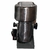 Moinho FAITHFUL FW-135: 200g/carga, 24.000 RPM, Granulometria 60-200 Mesh, 220V