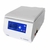 Microcentrífuga Refrigerada Spinlab H1600R: 17.000 RPM, -20°C a 40°C, Digital, 10 Programas, 220V - comprar online