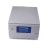 Centrífuga de Bancada Spinlab H21: 21.000 RPM, Digital, 10 Programas, Opcional até 4x750mL e Microplacas, 220V - comprar online