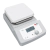Chapa Aquecedora Digital DLAB HP380-PRO: 380°C, Cerâmica 140x140mm, 220V