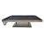 Plataforma de Agitação Basculante (Rocking Platform) Agimaxx HD1000-T3 para Incubadora HD1000 - comprar online