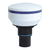 Câmeras Digitais CMOS BIOCAM (1.3-9MP): USB 2.0, Software p/ Microscopia na internet