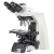 MICROSCOPIOS BIOLÓGICOS ICOE HEMERA: Alta Pesquisa, Planacromáticos, Iluminação LED/Halógena, Função ECO e Mesa Anti-Risco