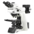 Microscópios Metalográficos ICOE HEMERA-ML: Até 1000x, Campo Claro/Escuro, Polarização, Motorizados e Ergonômicos na internet