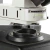 Microscópios Metalográficos ICOE HEMERA-ML: Até 1000x, Campo Claro/Escuro, Polarização, Motorizados e Ergonômicos - loja online